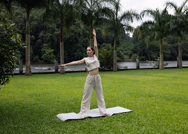 Athirapally room Packages | luxury honeymoon packages in athirapally 