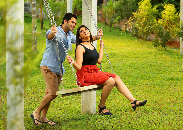  Resort near athirapally | Romantic destinations in Athirapally