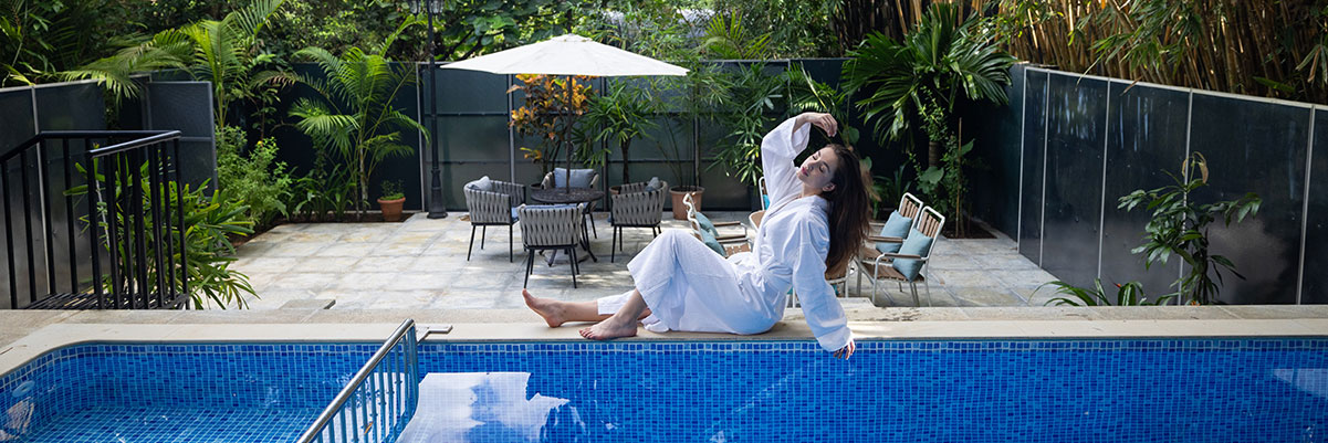 athirapally falls rooms | Athirapally falls stay