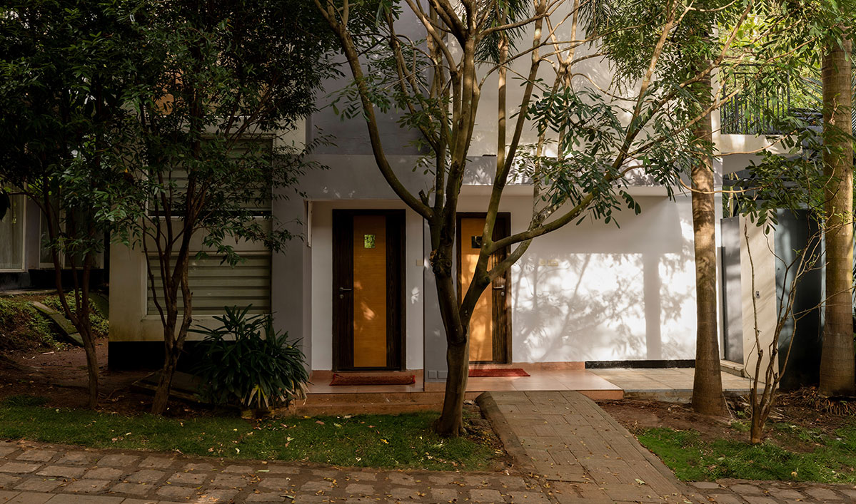 honeymoon resorts in athirapally | luxury honeymoon packages in Athirapally