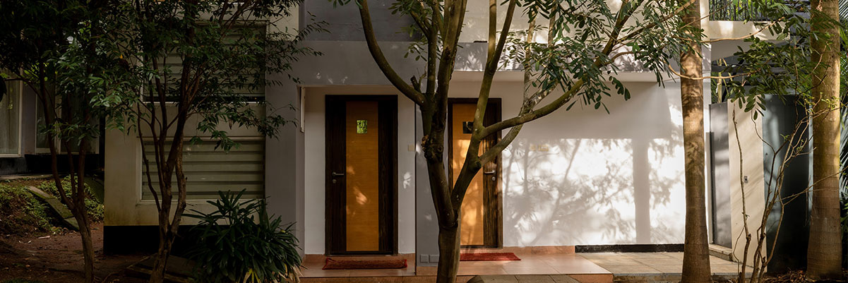 athirapally falls rooms | Athirapally falls stay