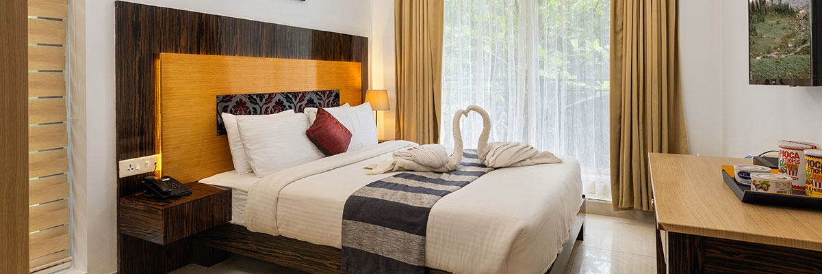 athirapally falls rooms | Athirapally falls stay