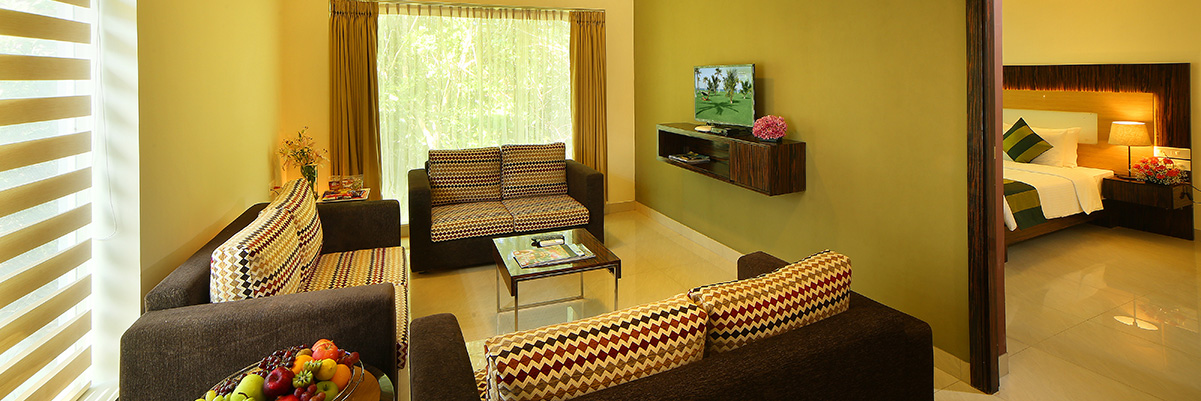 athirapally hotels and resorts | Athirapally falls view Resort 